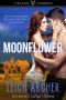 [Untamed Safari 02] • Moonflower